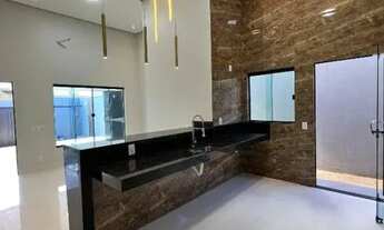 Imagem 4: CASA NA 1003 SUL