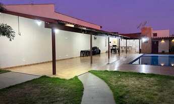 Imagem 5: Espaço de festas Tijuca