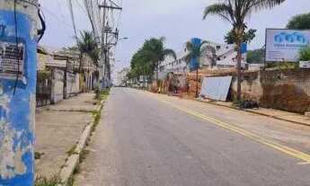 Imagem 2: Centro SG - Rua Aluisio Neiva, 305 C01 - 550,00