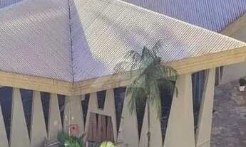 Imagem 2: Cobertura - Vila Itapura - Campinas