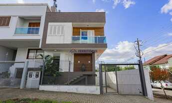 Imagem: Casa em Vila Ipiranga