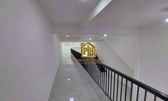 Imagem 4: ?? Salão Comercial para Locação Localização Estratégica no Centro de Atibaia/SP