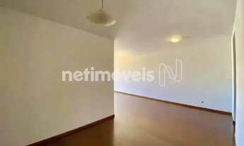 Imagem 5: Locação Apartamento 4 quartos Santo Antônio Belo Horizonte