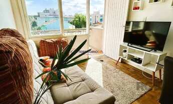 Imagem 5: Apartamento aconchegante e com ótima localização na Zona Norte!