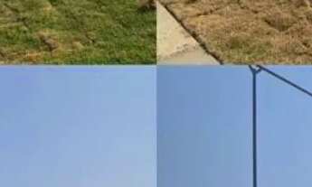 Imagem 3: Terreno Smart City Salto/SP