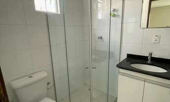 Imagem 5: Apartamento no melhor do Catole, com area de lazer e elevador