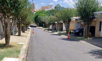 Imagem 2: Venda Direta com Proprietário no Cond. Portal do Morumbi II por R$ 415.000,00-Sorocaba/SP