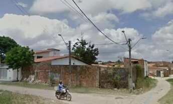 Imagem 5: Terreno 392M² - Mondubim