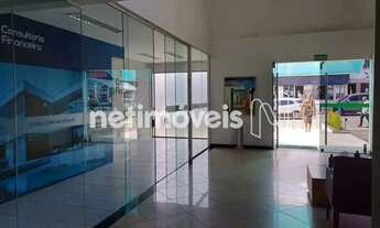 Imagem: Loja Comercial com Dois Pavimentos em Sussuarana