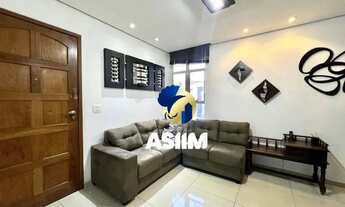 Imagem 4: Venda - COBERTURA - CASTELO Belo Horizonte MG