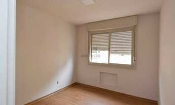 Imagem 6: Apartamento 3 quartos para aluguel Pelotas