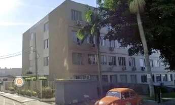 Imagem: à venda, Coqueiros, Florianópolis, SC