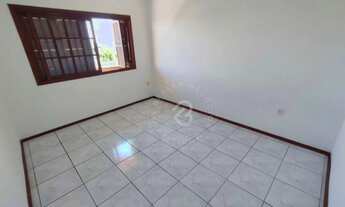 Imagem 11: Apartamento com 2 dormitórios para alugar, 70 m² por R$ 1.662/mês - Centro - Sapucaia do S