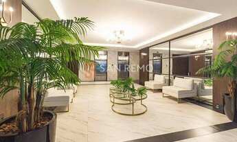 Imagem 7: Campinas Apartamento com 3 dormitórios