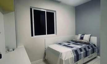 Imagem 2: Casa para alugar em Camaçari, Boa União (Abrantes), com 3 quartos, 160m²