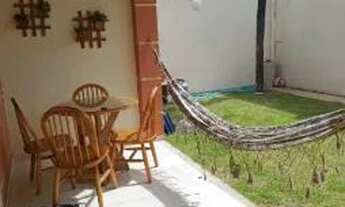 Imagem 2: R/ LINDA CASA NO MAIOBÃO COM PISCINA