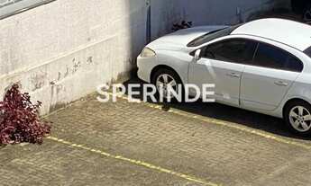 Imagem 4: Locação Apartamento PORTO ALEGRE RS Brasil