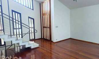 Imagem 6: Casa à venda, 5 quartos, Fundinho - Uberlândia/MG - Rotina Imobiliária