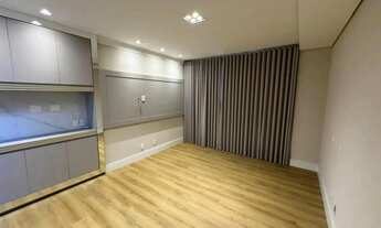 Imagem 7: LINDO APARTAMENTO COMPLETO PARA LOCAÇÃO NO ED. MONET