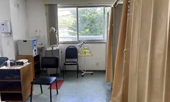 Imagem 7: Penha Galpão / depósito com 5 vagas na garagem