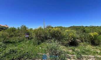 Imagem 7: Terreno a venda com 319m² Lot. Villa Di Fillippo