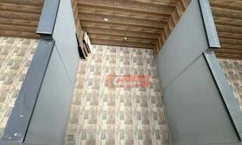 Imagem 6: Sobrados novos à venda!