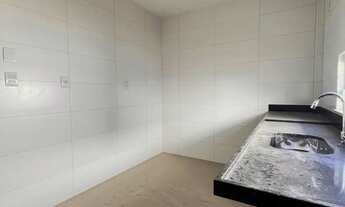 Imagem 7: Casa condomínio para venda no Fontana, Araçagy - São José de Ribamar - MA