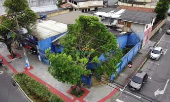 Imagem 7: Casa á venda e á locação em Parque Residencial Laranjeiras - Serra/ES