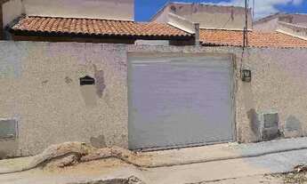 Imagem: Oportunidade Única em HORIZONTE - CE