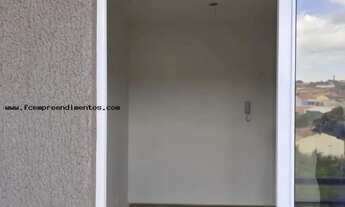 Imagem 7: Apartamento para Venda em Limeira, Jardim Esteves, 2 dormitórios, 1 banheiro, 1 vaga