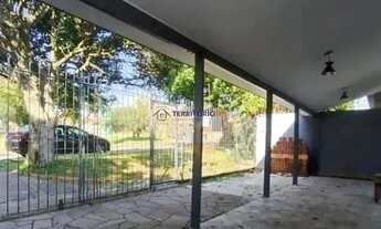 Imagem 3: Casa 2 dormitórios à venda Cavalhada Porto Alegre/RS