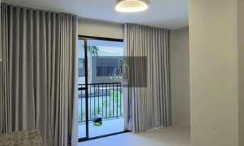 Imagem 3: Apartamento em 1 Dorm Perdizes, A 100 mts do Palmeiras