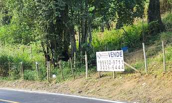 Imagem 3: Area terreno 20.600 metros quadrados em Universal - Viana - ES