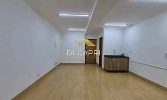 Imagem 5: Sala Comercial Locação Tatuapé - Perto do metrô!