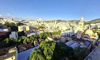 Imagem 4: Apartamento : Padrão / Residencial / Tijuca