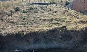 Imagem 3: Lote em Mariana/Ouro Preto 308m², 99mil