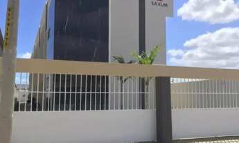 Imagem 6: R$ 15 MIL E MAIS NADA! Entrada ÚNICA para Seu 2 Quartos no Gereraú