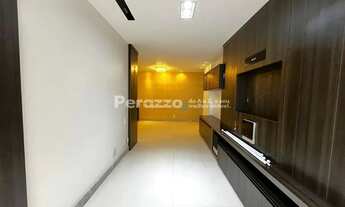 Imagem 3: BAXOU!!! Excelente Apartamento no Condomínio Villa Grandino - Águas Claras Por R$690.000,0