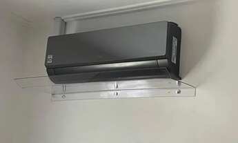 Imagem 4: Casa em Condomínio - Aceito Permuta - Direto com Proprietário