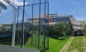 Imagem 5: Casa Sobrado de Condominio em Do Bonfim - Itupeva, SP