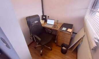 Imagem 5: CONJUNTO/SALA no bairro Menino Deus em Porto Alegre