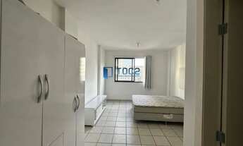 Imagem: Apartamento com 1 quarto para alugar, 41