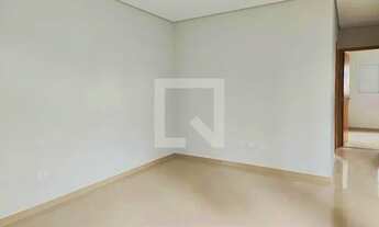 Imagem 3: Apartamento à Venda - Santa Teresinha, 2 Quartos, 60 m2