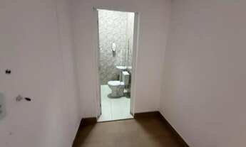 Imagem 7: SALÃO COMERCIAL PARA ALUGAR PROXIMO AO SHOPPING EM HORTOLÂNDIA