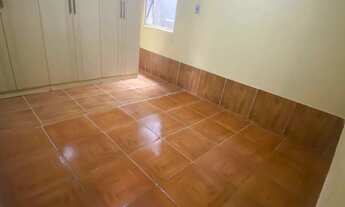 Imagem 4: Casa para alugar em alvorada