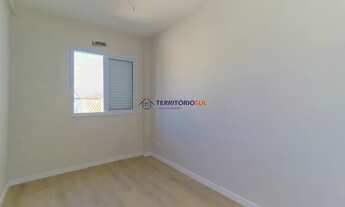 Imagem 3: Casa em Ipanema Casa com 3 dormitórios