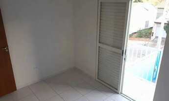 Imagem 3: Imóvel para venda com 130 metros quadrados com 2 quartos em Novo Osasco - Osasco - SP