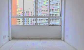 Imagem: Apartamento à venda, 64m² de R$ 550.000