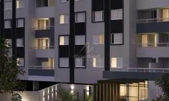 Imagem 7: Apartamento com 2 quartos (1 suíte) no bairro São Luíz