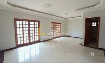 Imagem: Casa em Condomínio Fechado para aluguel